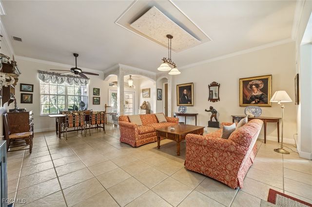 22912 Dayflower LN, Alva, FL 33920