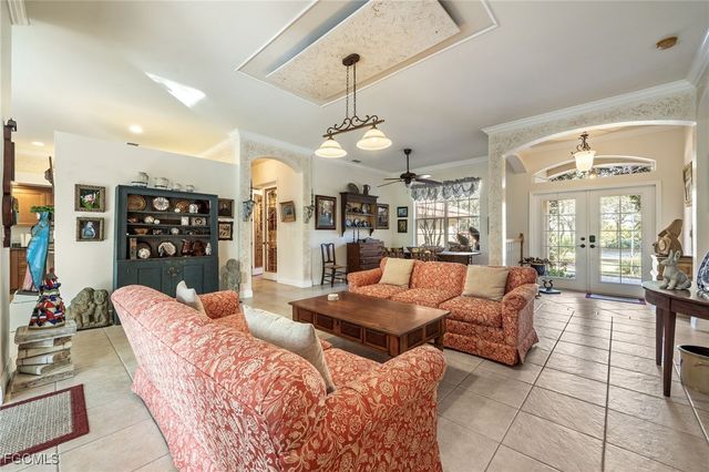 22912 Dayflower LN, Alva, FL 33920