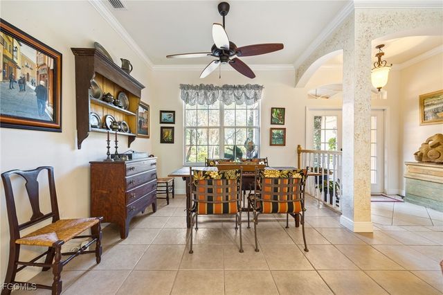 22912 Dayflower LN, Alva, FL 33920