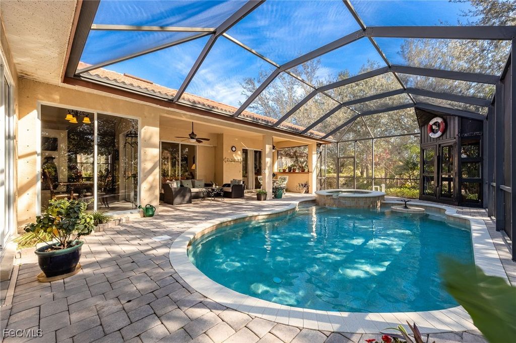 22912 Dayflower LN, Alva, FL 33920