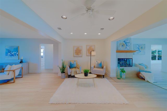 207 MIDWAY ISLAND, Clearwater Beach, FL 33767