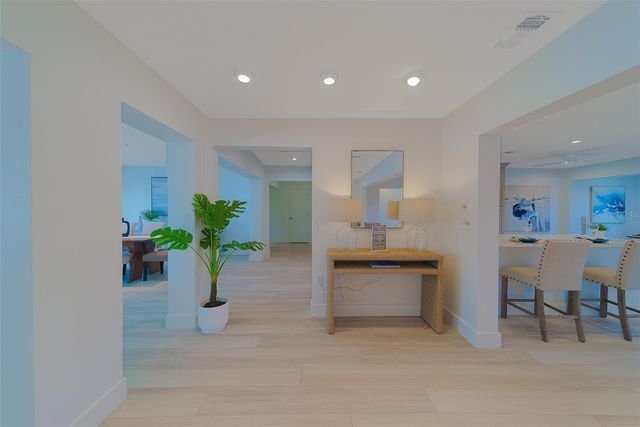 207 MIDWAY ISLAND, Clearwater Beach, FL 33767