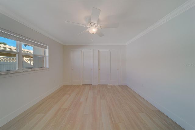 207 MIDWAY ISLAND, Clearwater Beach, FL 33767