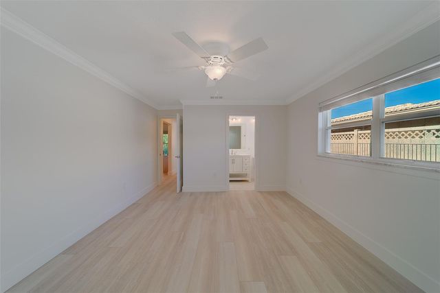 207 MIDWAY ISLAND, Clearwater Beach, FL 33767