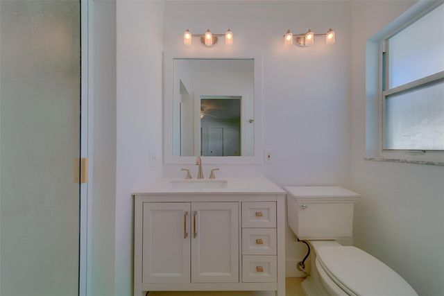 207 MIDWAY ISLAND, Clearwater Beach, FL 33767