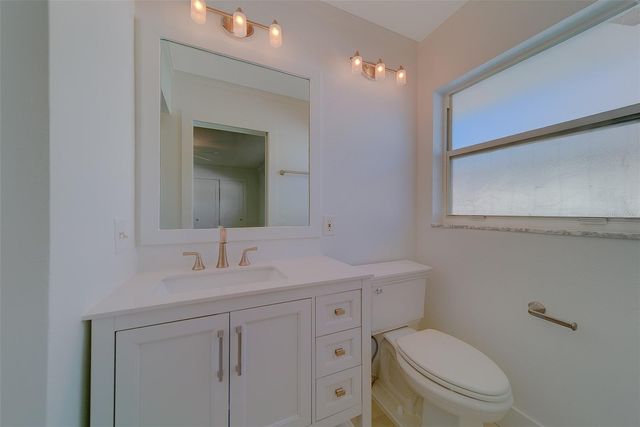 207 MIDWAY ISLAND, Clearwater Beach, FL 33767