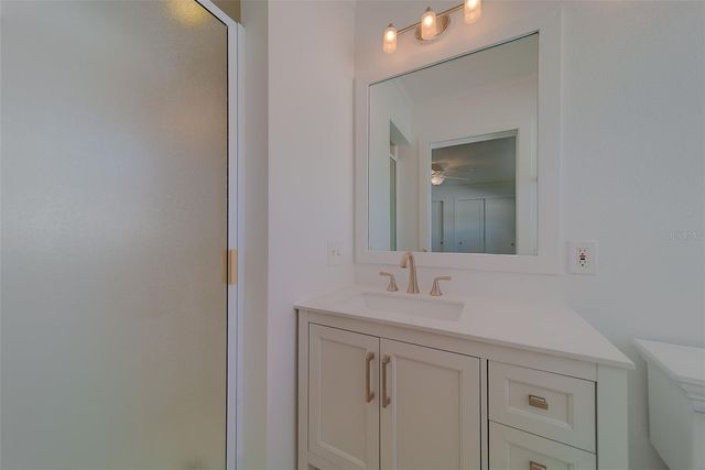 207 MIDWAY ISLAND, Clearwater Beach, FL 33767