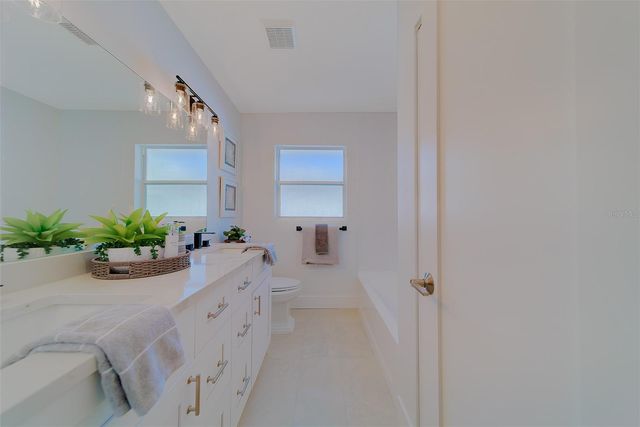 207 MIDWAY ISLAND, Clearwater Beach, FL 33767