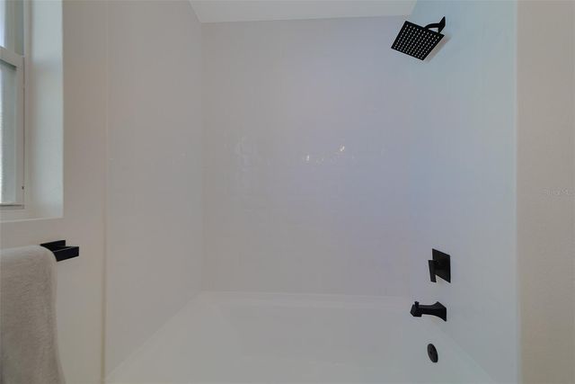 207 MIDWAY ISLAND, Clearwater Beach, FL 33767