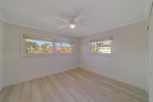 207 MIDWAY ISLAND, Clearwater Beach, FL 33767