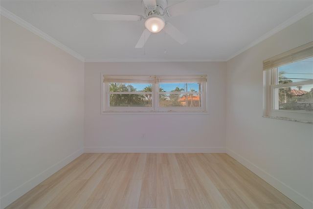 207 MIDWAY ISLAND, Clearwater Beach, FL 33767