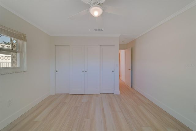 207 MIDWAY ISLAND, Clearwater Beach, FL 33767