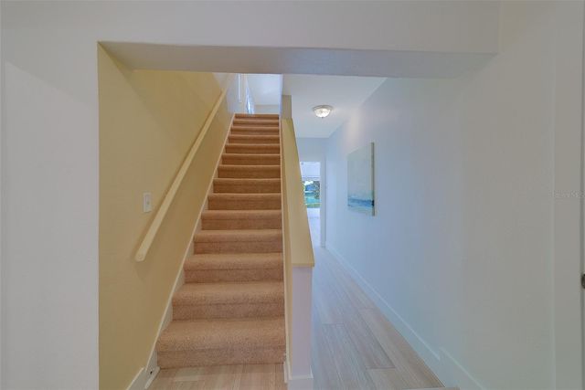 207 MIDWAY ISLAND, Clearwater Beach, FL 33767