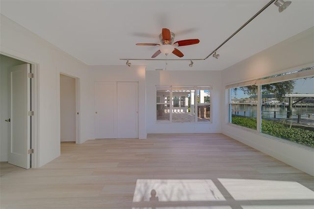 207 MIDWAY ISLAND, Clearwater Beach, FL 33767