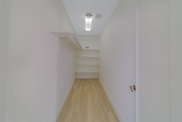 207 MIDWAY ISLAND, Clearwater Beach, FL 33767