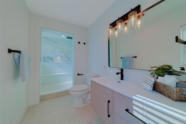 207 MIDWAY ISLAND, Clearwater Beach, FL 33767