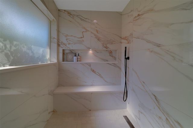 207 MIDWAY ISLAND, Clearwater Beach, FL 33767