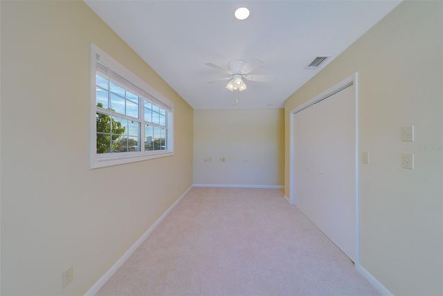 207 MIDWAY ISLAND, Clearwater Beach, FL 33767