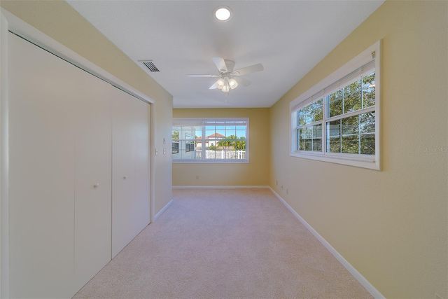 207 MIDWAY ISLAND, Clearwater Beach, FL 33767