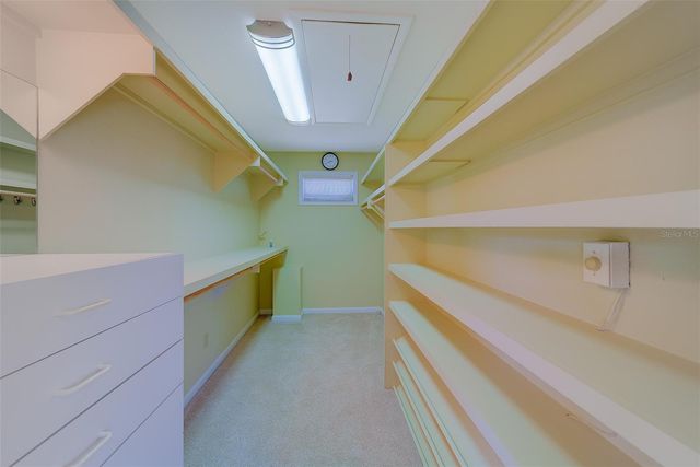 207 MIDWAY ISLAND, Clearwater Beach, FL 33767