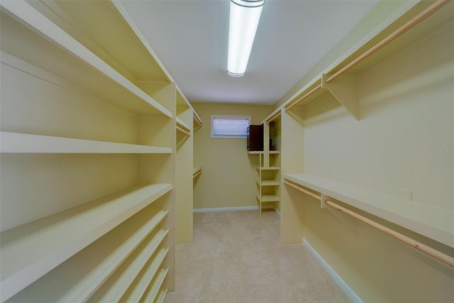 207 MIDWAY ISLAND, Clearwater Beach, FL 33767