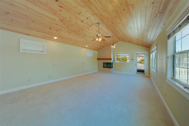 207 MIDWAY ISLAND, Clearwater Beach, FL 33767