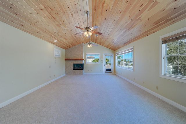 207 MIDWAY ISLAND, Clearwater Beach, FL 33767