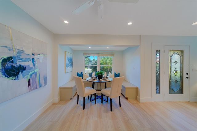 207 MIDWAY ISLAND, Clearwater Beach, FL 33767