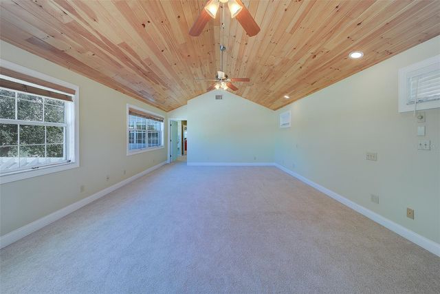 207 MIDWAY ISLAND, Clearwater Beach, FL 33767