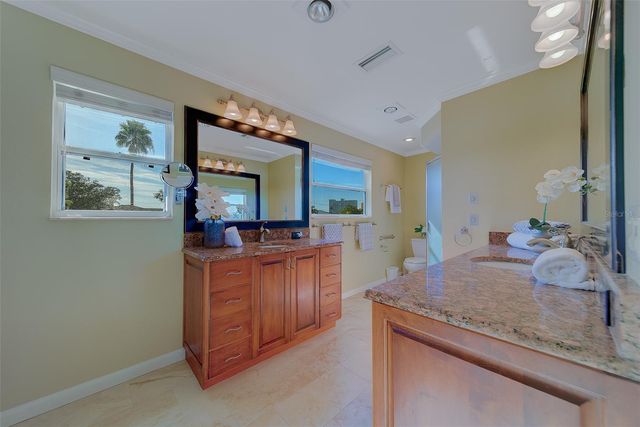 207 MIDWAY ISLAND, Clearwater Beach, FL 33767