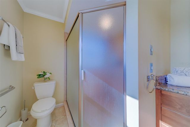 207 MIDWAY ISLAND, Clearwater Beach, FL 33767