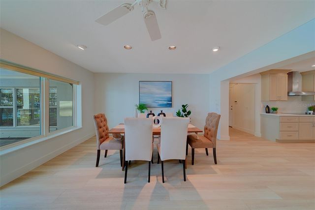 207 MIDWAY ISLAND, Clearwater Beach, FL 33767