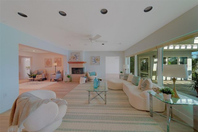 207 MIDWAY ISLAND, Clearwater Beach, FL 33767