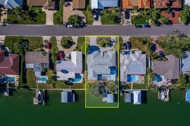 207 MIDWAY ISLAND, Clearwater Beach, FL 33767