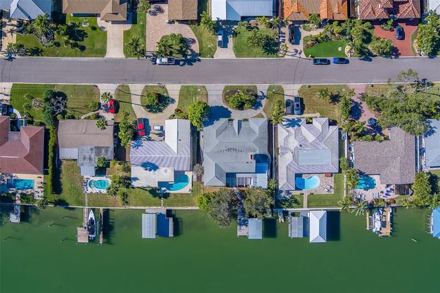 207 MIDWAY ISLAND, Clearwater Beach, FL 33767