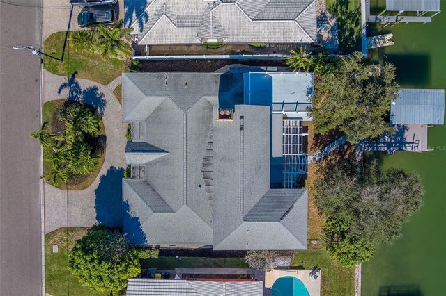 207 MIDWAY ISLAND, Clearwater Beach, FL 33767