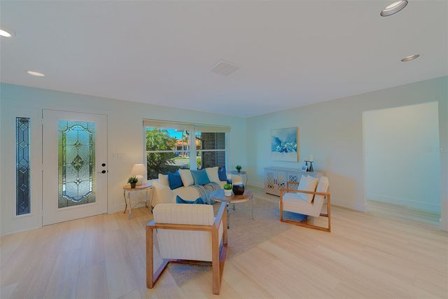 207 MIDWAY ISLAND, Clearwater Beach, FL 33767