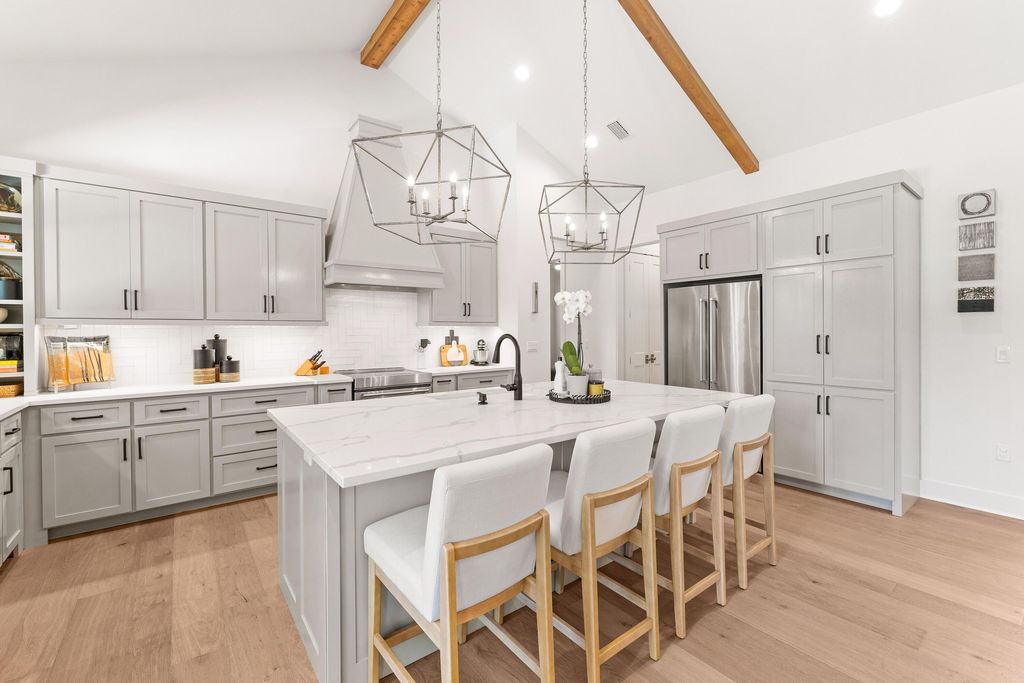 51 Morning Sun Court, Santa Rosa Beach, FL 32459