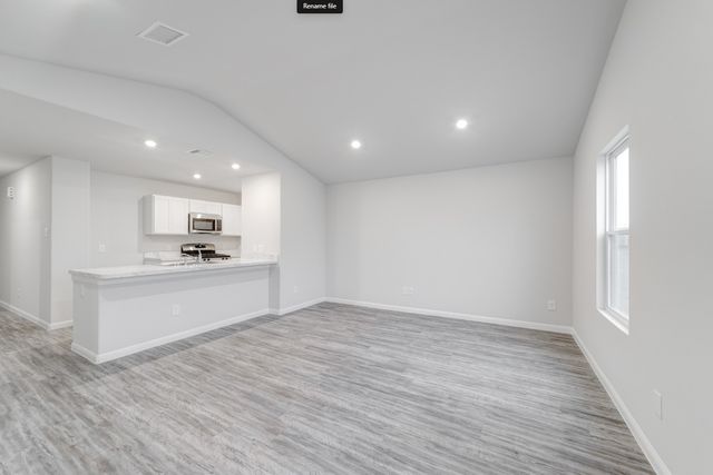 120 Polasek Drive, Abilene, TX 79602