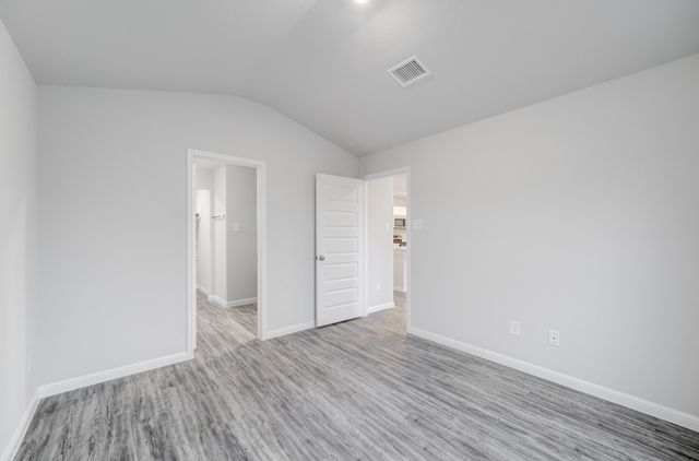 120 Polasek Drive, Abilene, TX 79602