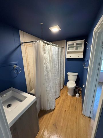 3444 Chelsea Street, Klamath Falls, OR 97601