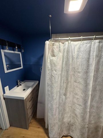 3444 Chelsea Street, Klamath Falls, OR 97601