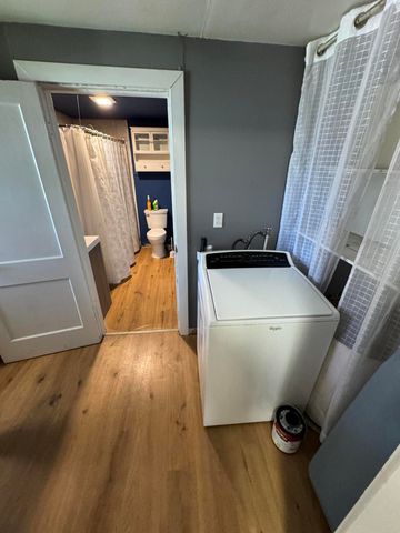 3444 Chelsea Street, Klamath Falls, OR 97601