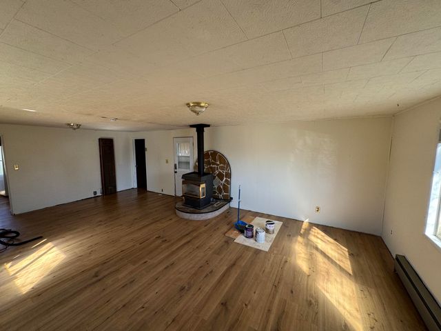 3444 Chelsea Street, Klamath Falls, OR 97601