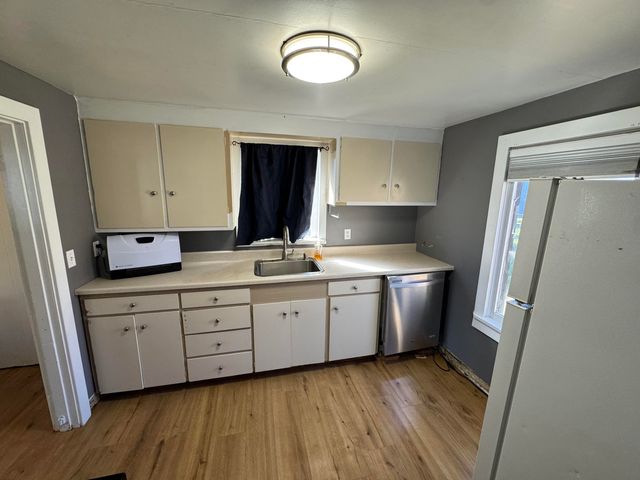 3444 Chelsea Street, Klamath Falls, OR 97601