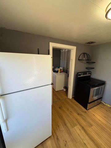 3444 Chelsea Street, Klamath Falls, OR 97601