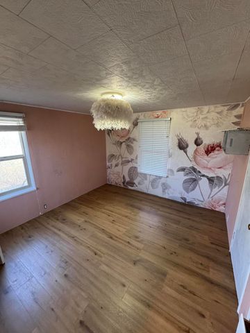 3444 Chelsea Street, Klamath Falls, OR 97601