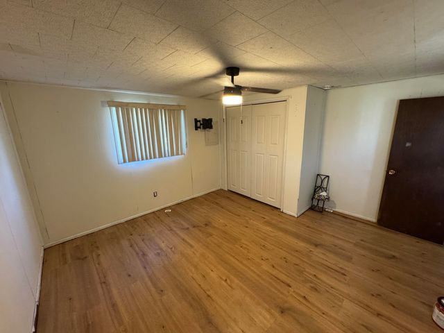 3444 Chelsea Street, Klamath Falls, OR 97601