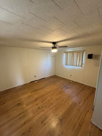 3444 Chelsea Street, Klamath Falls, OR 97601