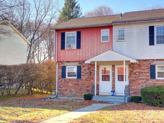 63 Athol Street 63, Killingly, CT 06239